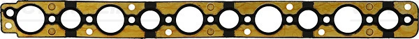 Gasket, intake manifold